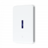 Ubiquiti Точка доступа Dream Wall UDW (UDW)
