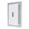 Ubiquiti Точка доступа Dream Wall UDW (UDW)