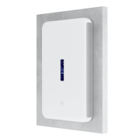 Ubiquiti Точка доступа Dream Wall UDW (UDW)
