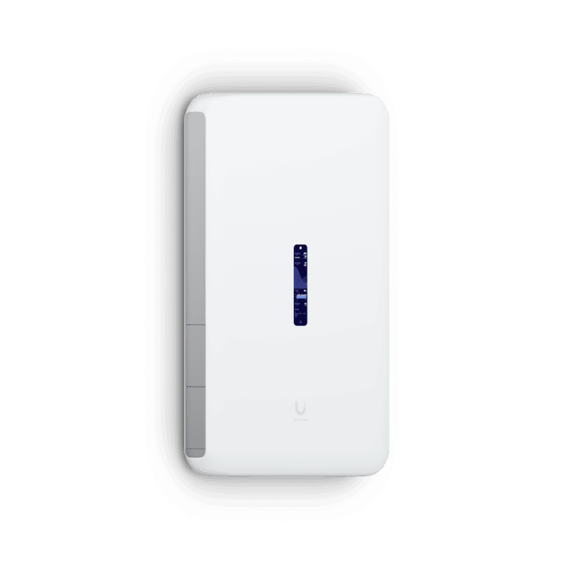 Ubiquiti Точка доступа Dream Wall UDW (UDW)