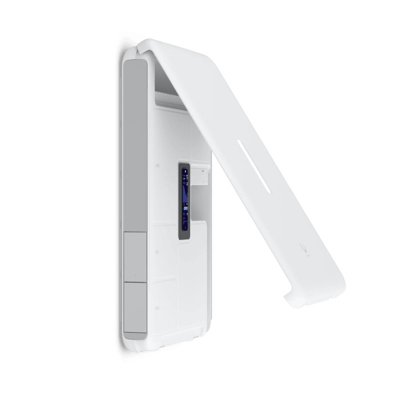 Ubiquiti Точка доступа Dream Wall UDW (UDW)