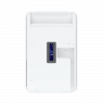 Ubiquiti Точка доступа Dream Wall UDW (UDW)