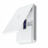 Ubiquiti Точка доступа Dream Wall UDW (UDW)