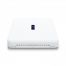 Ubiquiti Точка доступа Dream Wall UDW (UDW)