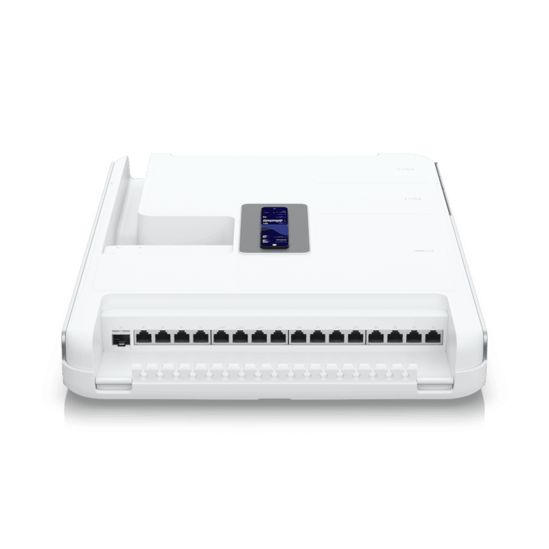 Ubiquiti Точка доступа Dream Wall UDW (UDW)