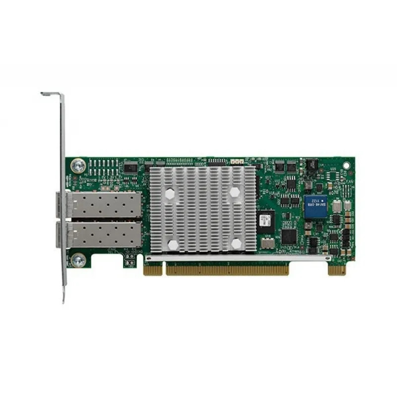 Адаптер Cisco APIC-PCIE-CSC-02