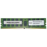 Модуль памяти Cisco UCS-ML-X64G4RS-H