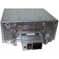 Блок питания Cisco PWR-3900-AC=