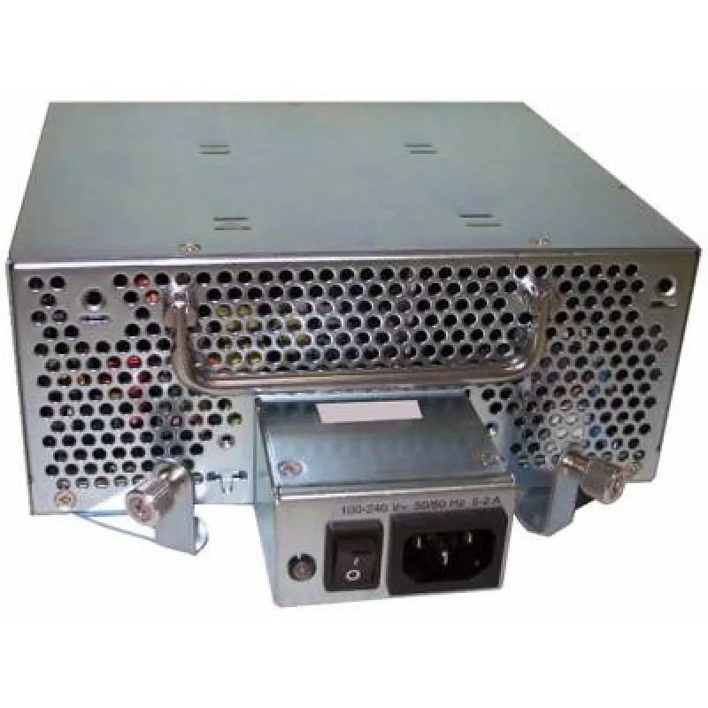 Блок питания Cisco PWR-3900-AC=