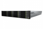 Сервер xFusion FusionServer 2288H V6, 16DIMM, 25 дисков