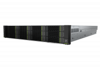 Сервер xFusion FusionServer 2288H V6, 16DIMM, 25 дисков