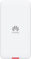 Точка доступа Huawei AirEngine 5761-12W