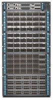 Коммутатор Juniper QFX10016-REDUND