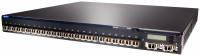Коммутатор Juniper EX4200-24F-DC-TAA