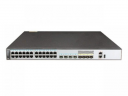 Коммутатор Huawei S5720-52X-PWR-SI-AC