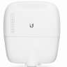 Ubiquiti Коммутатор EdgePoint S16 EPS16 (EP-S16)