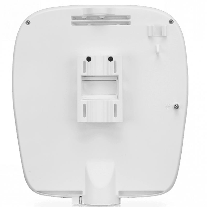 Ubiquiti Коммутатор EdgePoint S16 EPS16 (EP-S16)