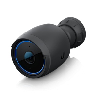 Ubiquiti IP-камера Camera AI Bullet UVCAIBULLET (UVC-AI-BULLET)