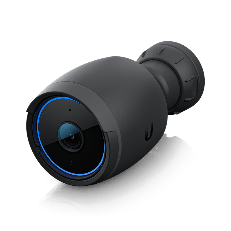 Ubiquiti IP-камера Camera AI Bullet UVCAIBULLET (UVC-AI-BULLET)