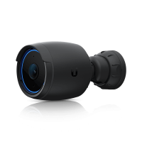 Ubiquiti IP-камера Camera AI Bullet UVCAIBULLET (UVC-AI-BULLET)