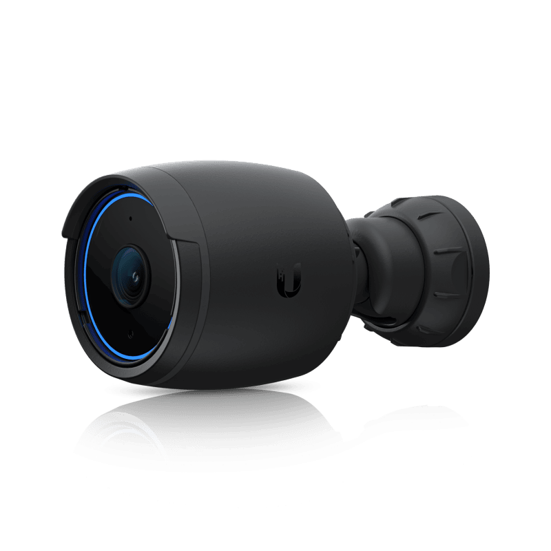 Ubiquiti IP-камера Camera AI Bullet UVCAIBULLET (UVC-AI-BULLET)