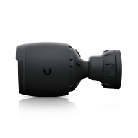 Ubiquiti IP-камера Camera AI Bullet UVCAIBULLET (UVC-AI-BULLET)