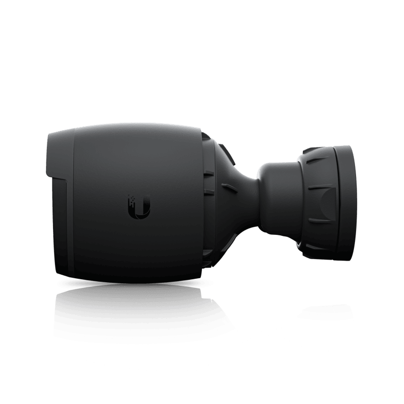Ubiquiti IP-камера Camera AI Bullet UVCAIBULLET (UVC-AI-BULLET)