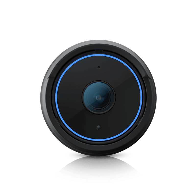 Ubiquiti IP-камера Camera AI Bullet UVCAIBULLET (UVC-AI-BULLET)