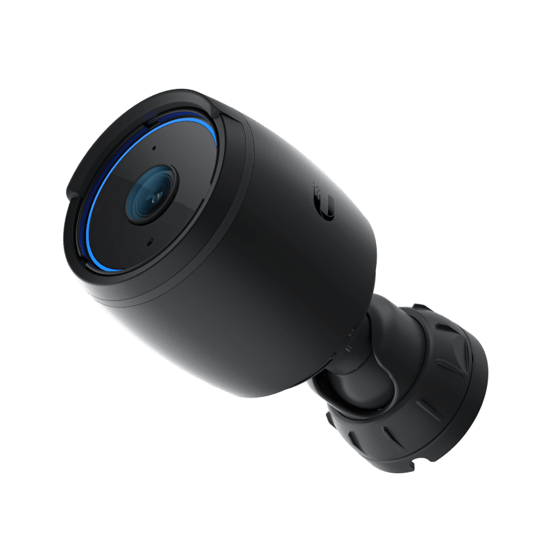 Ubiquiti IP-камера Camera AI Bullet UVCAIBULLET (UVC-AI-BULLET)