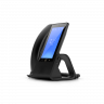 Ubiquiti ip-телефон VoIP Phone Touch (Locked) UVPTOUCHL (UVP-TOUCH-L)