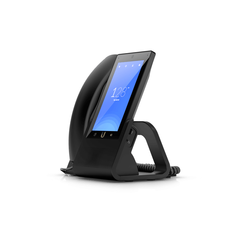 Ubiquiti ip-телефон VoIP Phone Touch (Locked) UVPTOUCHL (UVP-TOUCH-L)