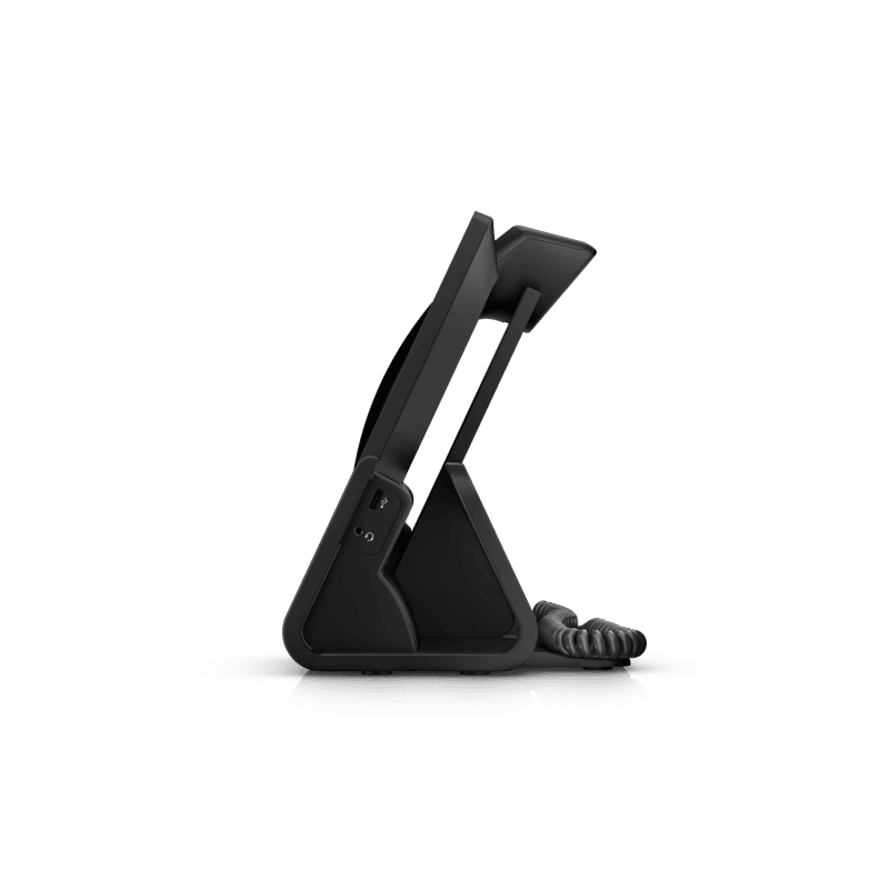 Ubiquiti ip-телефон VoIP Phone Touch (Locked) UVPTOUCHL (UVP-TOUCH-L)