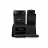 Ubiquiti ip-телефон VoIP Phone Touch (Locked) UVPTOUCHL (UVP-TOUCH-L)