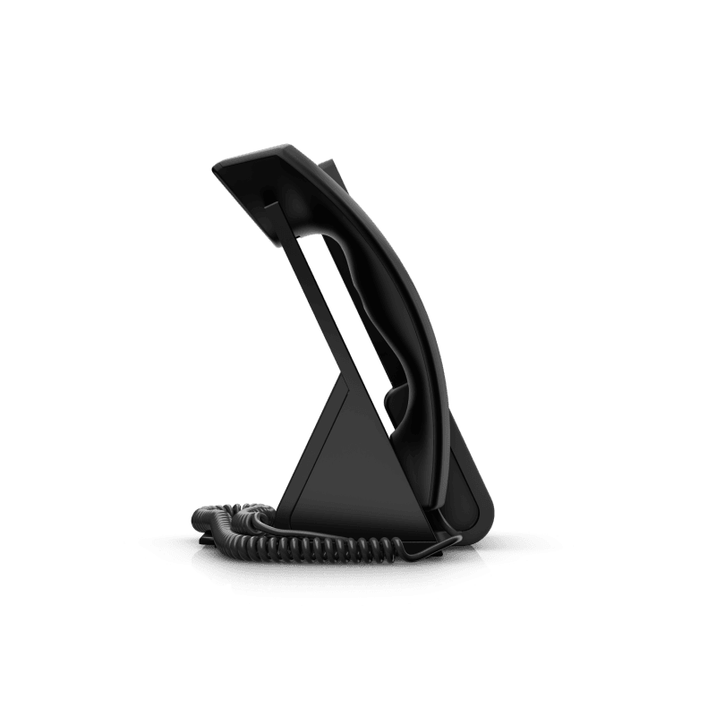 Ubiquiti ip-телефон VoIP Phone Touch (Locked) UVPTOUCHL (UVP-TOUCH-L)