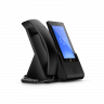 Ubiquiti ip-телефон VoIP Phone Touch (Locked) UVPTOUCHL (UVP-TOUCH-L)