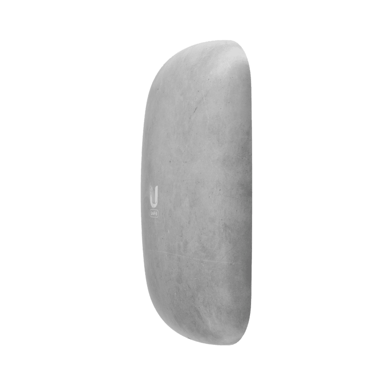 Ubiquiti Накладка U6 Extender Cover Concrete (3-pack) EXTDcoverConcrete3 (EXTD-cover-Concrete-3)