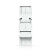 Крепление DIN Rail Mount UACCSWITCHDIN (UACC-SWITCH-DIN)