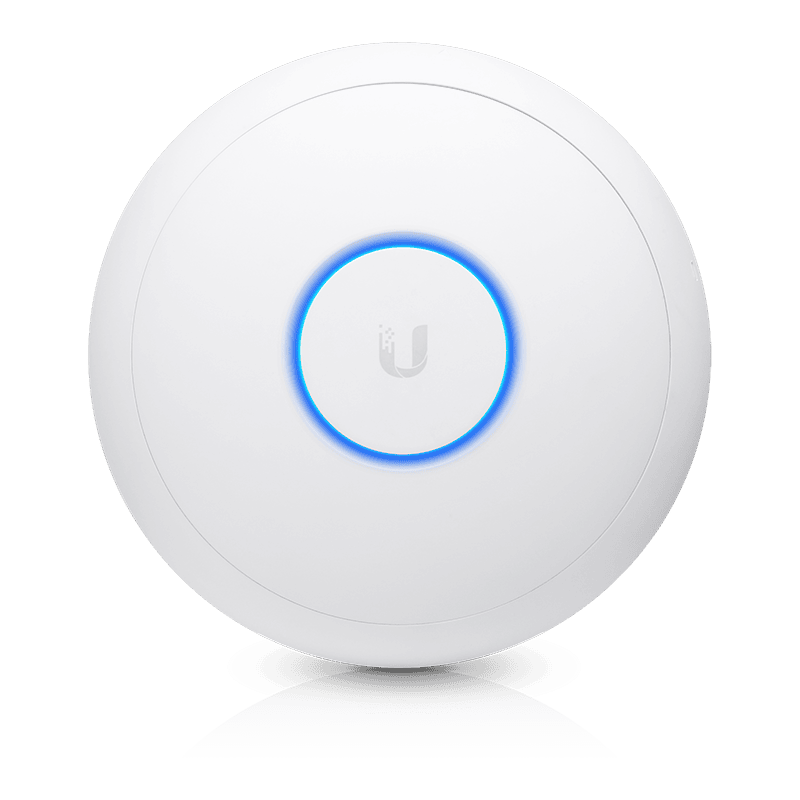 Ubiquiti Крепление RetroFit Mount nanoHD nanoHDRetroFit (nanoHD-RetroFit)