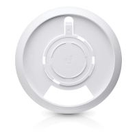 Ubiquiti Крепление RetroFit Mount nanoHD nanoHDRetroFit (nanoHD-RetroFit)