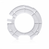 Ubiquiti Крепление RetroFit Mount nanoHD nanoHDRetroFit (nanoHD-RetroFit)