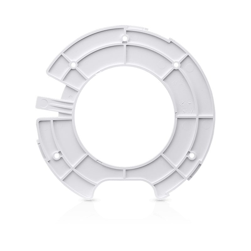 Ubiquiti Крепление RetroFit Mount nanoHD nanoHDRetroFit (nanoHD-RetroFit)