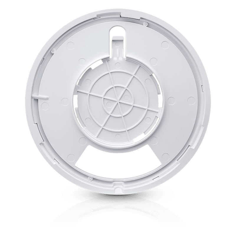 Ubiquiti Крепление RetroFit Mount nanoHD nanoHDRetroFit (nanoHD-RetroFit)