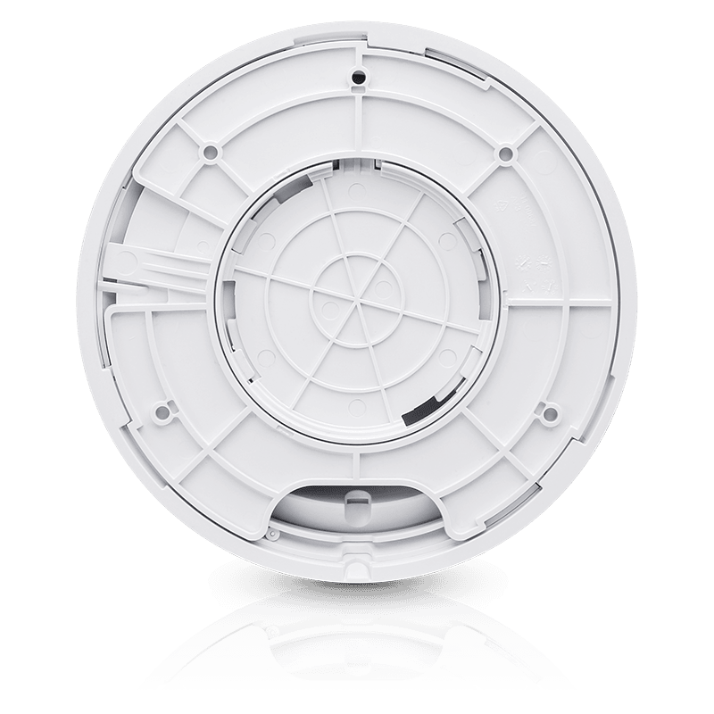 Ubiquiti Крепление RetroFit Mount nanoHD nanoHDRetroFit (nanoHD-RetroFit)