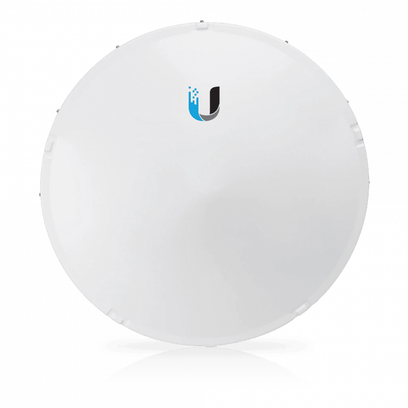 Ubiquiti Радиоустройство AirFiber 11 Complete Low-Band AF11COMPLETELB (AF11-COMPLETE-LB)