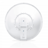 Ubiquiti Радиоустройство AirFiber 11 Complete Low-Band AF11COMPLETELB (AF11-COMPLETE-LB)