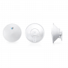 Ubiquiti Радиоустройство AirFiber 11 Complete Low-Band AF11COMPLETELB (AF11-COMPLETE-LB)