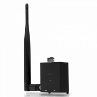 Ubiquiti Точка доступа AirGateway LR AIRGATEWAYLR (AIRGATEWAY-LR)