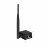 Ubiquiti Точка доступа AirGateway LR AIRGATEWAYLR (AIRGATEWAY-LR)
