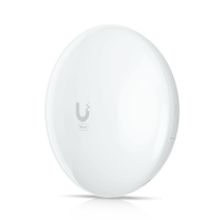 Ubiquiti Радиомост Wave Pico WavePico (Wave-Pico)