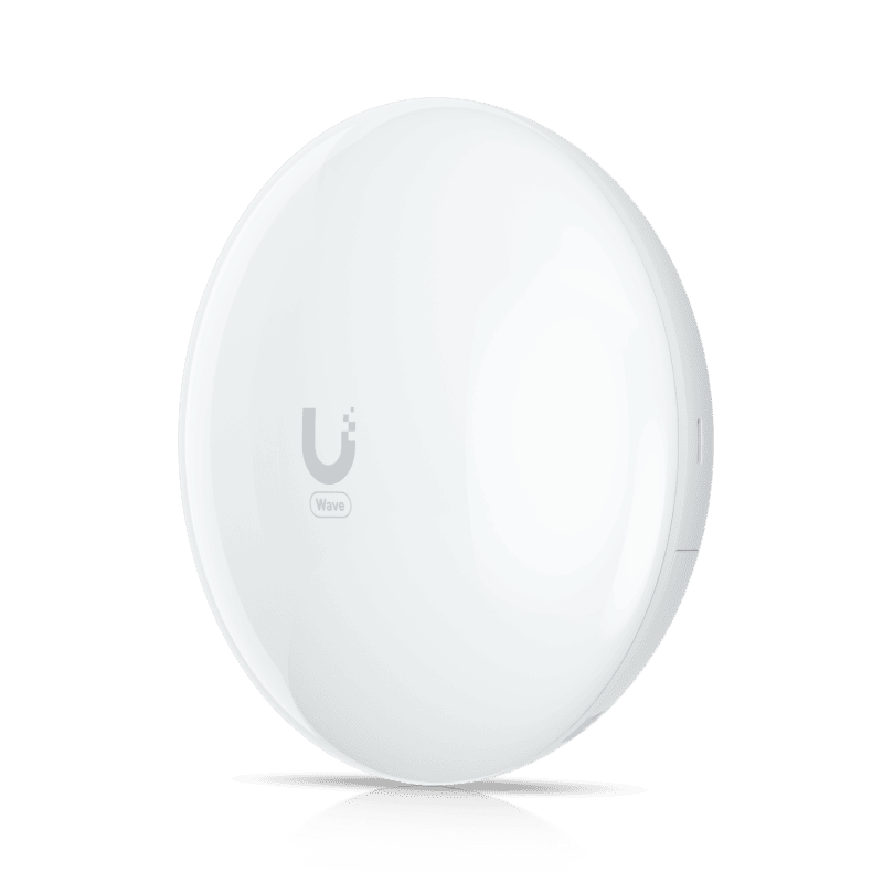 Ubiquiti Радиомост Wave Pico WavePico (Wave-Pico)